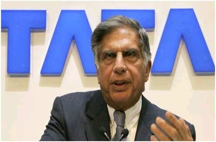Ratan Tata Quotes: अगर सफलता और पैसा दोनों चाहिए, तो रतन टाटा के ये विचार जरूर बदल देंगे आपकी सोच
