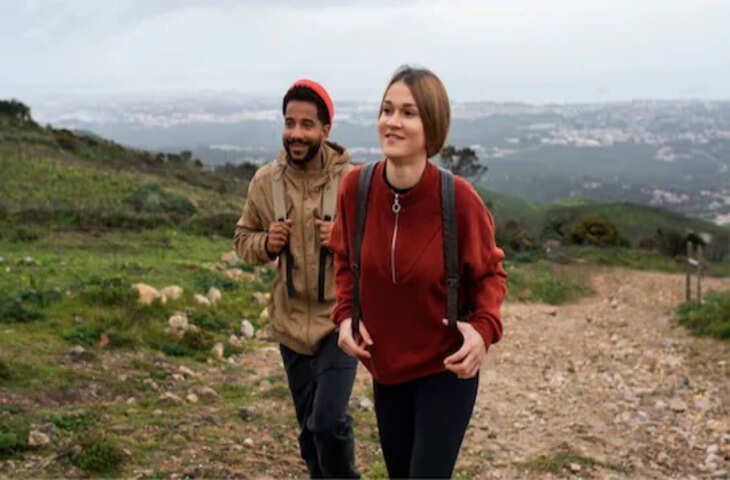 ब्रेकअप-तलाक के बाद मॉडर्न रिलेशनशिप्स में अब Alpine Divorce का ट्रेंड, जन क्यों वायरल हो रहा ये डरावना शब्द और क्या है मतलब ?