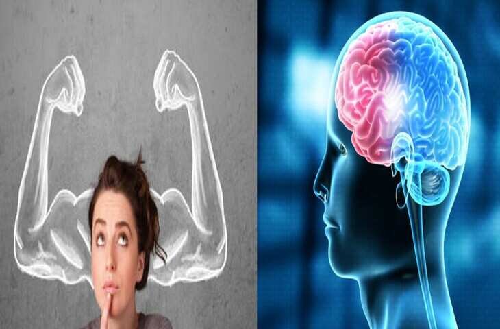 कमजोर होती याददाश्त से हैं परेशान? दिमाग की ताकत बढ़ाने के लिए अपनाएं ये रामबाण उपाय, कुछ दिनों  में खुद दिखेगा फर्क 