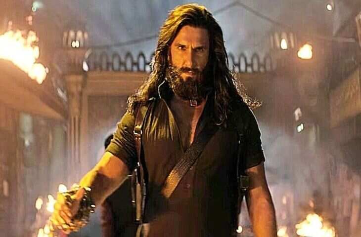 Upcoming Movies & Series: इस हफ्ते थिएटर से लेकर OTT तक मिलेगा हर मनोरंजन का मज़ा, जानिए कौन‑सी फिल्म कब आएगी