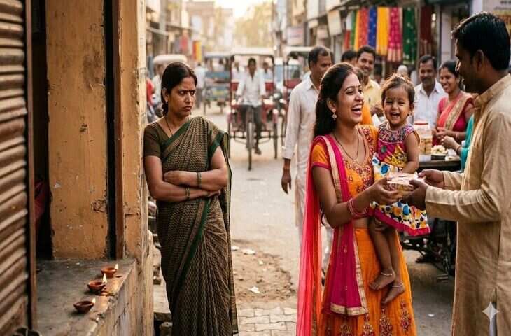 खुशहाल जीवन के लिए जानें इन 5 नकारात्मक लोगों के बारे में, जो आपकी खुशी को दीमक की तरह खा जाते है 