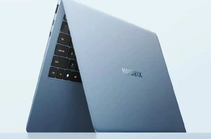 Intel प्रोसेसर के साथ Xiaomi लॉन्च करेगा लैपटॉप और स्मार्टवॉच, मिलेंगे तगड़े स्पेसिफिकेशन और शानदार बैटरी लाइफ