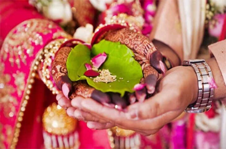 Love & Marriage Guide: क्या आप शादी के लिए मेंटली और इमोशनली तैयार हैं? ‘हां’ से पहले जरूर पूछें ये 5 सवाल