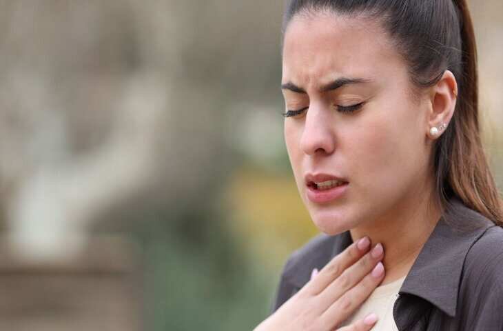 बलगम न बनने पर हो सकती है गंभीर समस्या, अगर जान गए तो सर्दी-जुकाम को कभी नै समझेंगे दुश्मन 