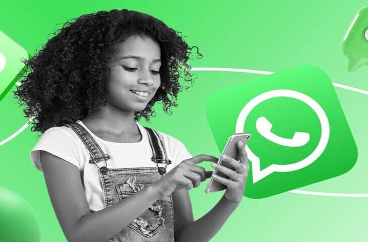 WhatsApp की नई नीति: 13 साल से कम उम्र के बच्चे भी कर सकेंगे इस्तेमाल, एक्सपर्ट्स से जानें संभावित खतरे और फायदे