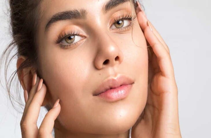 Beauty Tip: रात को इस तेल से करें फेस मसाज, झुर्रियां, दाग-धब्बे सब होंगे गायब, मिलेगा दमकता चेहरा​​​​​​​