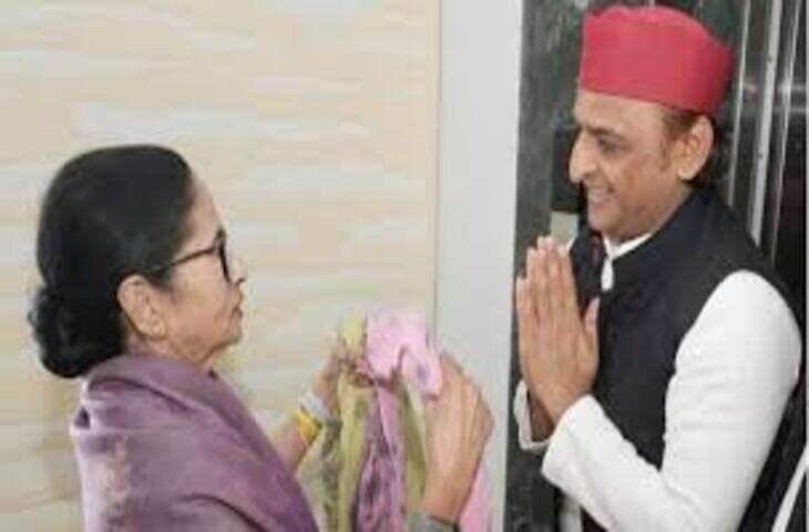 यूपी के ज्यादातर जिलों 35 डिग्री के पार पहुंचेगा पारा, पढ़ें मौसम विभाग का ताजा अपडेट