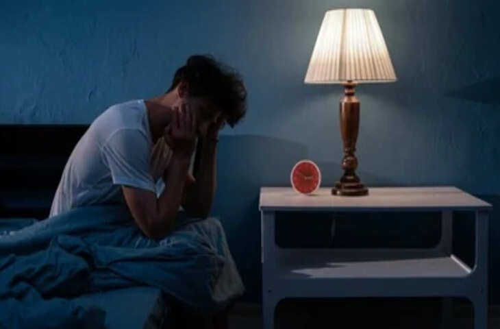 Night Heat Danger: दिन के बाद अब रात की गर्मी भी कर रही बीमार, जानिए ‘हीटवेव नाइट्स’ कितनी खतरनाक हैं