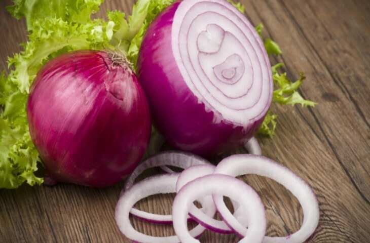 Raw Onion In Summer: क्या गर्मी में कच्चा प्याज खाना फायदेमंद होता है? जानिए इसके फायदे और नुकसान