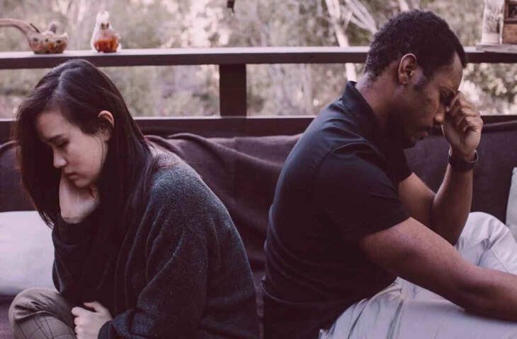 Breakup Tips: रिश्ता खत्म करने से पहले जरूर सोचें ये बातें, जल्दबाजी में लिया फैसला पड़ सकता है भारी