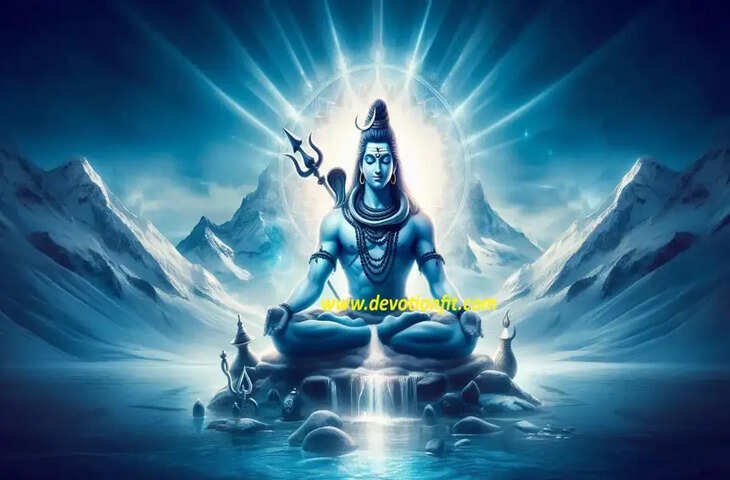 एलन मस्क की ये बातें बदल सकती हैं आपकी किस्मत, हर मुश्किल  के बाद जरूर मिलेगी सफलता 