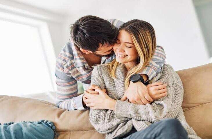 सिर्फ ‘I Love You’ सुनकर न करें भरोसा! ऐसे पहचानें कि आपका रिश्ता हेल्दी है या नहीं
