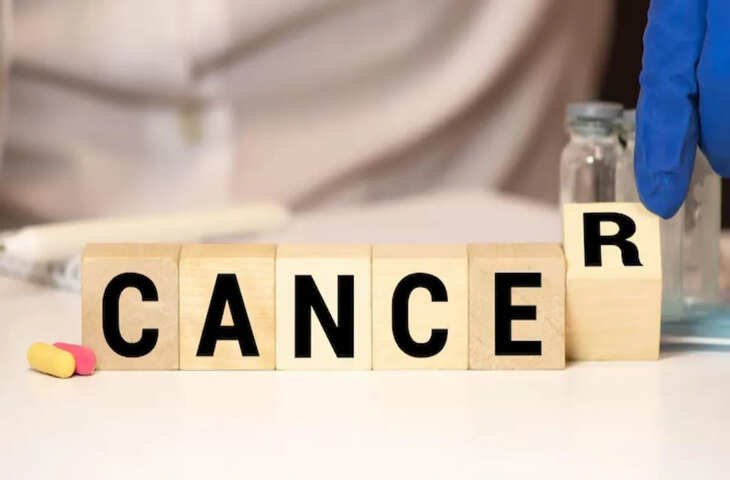 Cancer Risk: उम्र से पहले बूढ़ा हो रहा है शरीर! नई रिसर्च ने बताया क्यों बढ़ रहा है युवाओं में कैंसर का खतरा​​​​​​​
