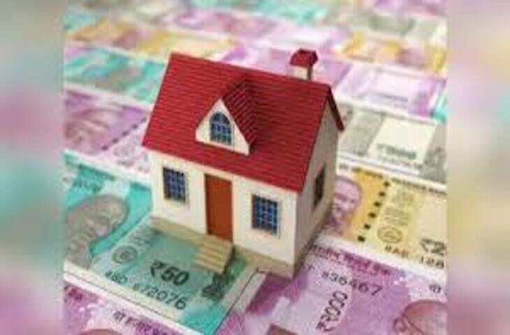 लोन की EMI से हैं परेशान? अपनाएं ये स्मार्ट तरीके, वीडियो में जाने जल्दी खत्म होगा कर्ज और बचेगा ब्याज