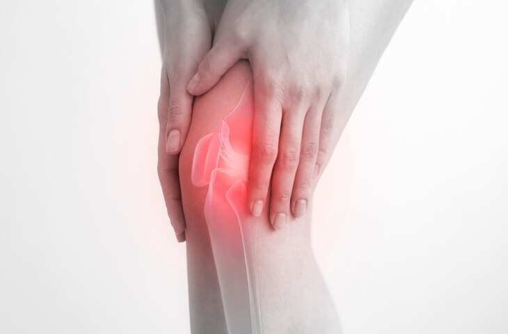 Ageing and Bone Health: उम्र बढ़ने पर क्यों कमजोर होने लगती हैं हड्डियां? जानिए जोड़ों के दर्द और फ्रैक्चर से बचाव के असरदार तरीके