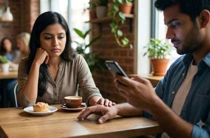 रिलेशनशिप में बार-बार हो रहे हैं नजरअंदाज? जानिए वे संकेत जो बताते हैं कि आप पार्टनर की पहली पसंद नहीं