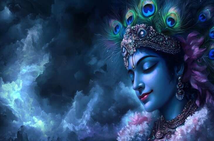 अगर Gen Z अपनाए श्रीकृष्ण और चाणक्य की ये 5 बातें, तो सफलता खुद चूमेगी कदम
