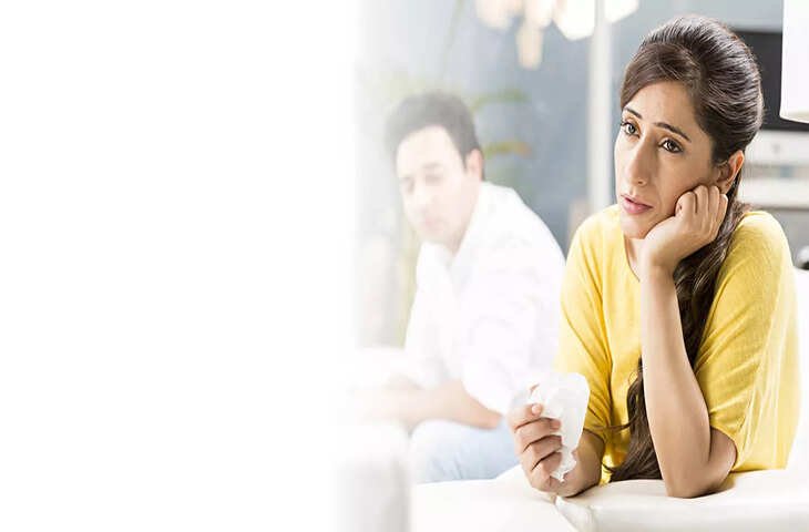 Infertility Reasons: इनफर्टिलिटी का कारण सिर्फ बीमारी नहीं, खराब लाइफस्टाइल भी हो सकती है जिम्मेदार! जानिए डॉक्टर की अहम सलाह