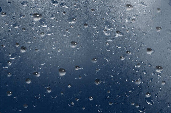 Rain Power Technology: अब बारिश की बूंदों से भी बनेगी बिजली! सोलर पैनल पर लगी 100 नैनोमीटर की कोटिंग का कमाल